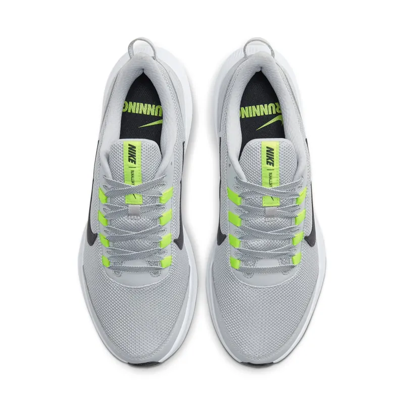 Nike Run All Day 2 Running Grey (CD0223-007)