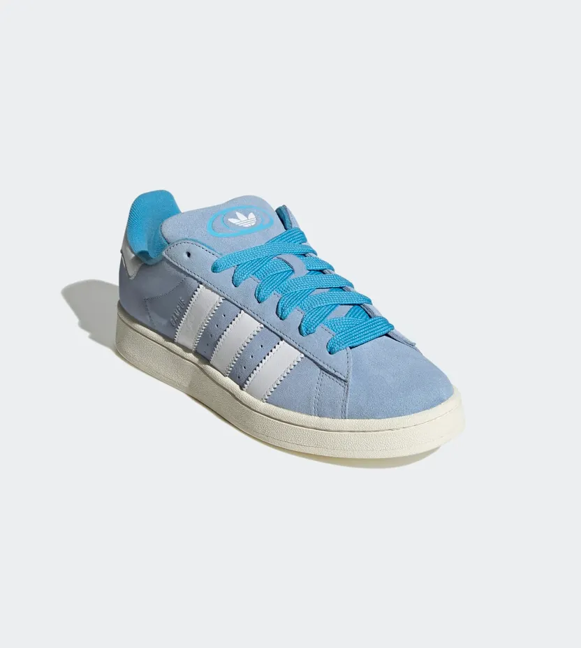 adidas-campus GY9473