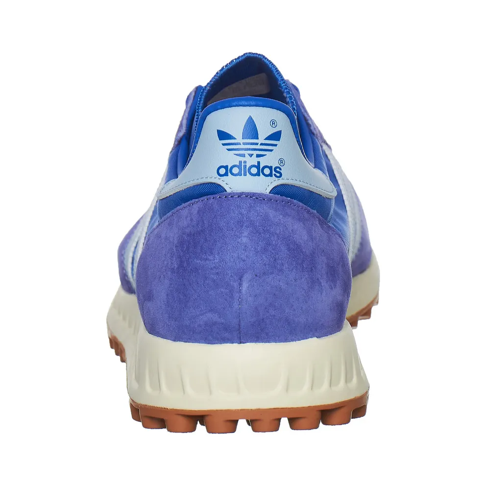 adidas TRX Vintage Panton / Clear Sky / Panton (H02097)