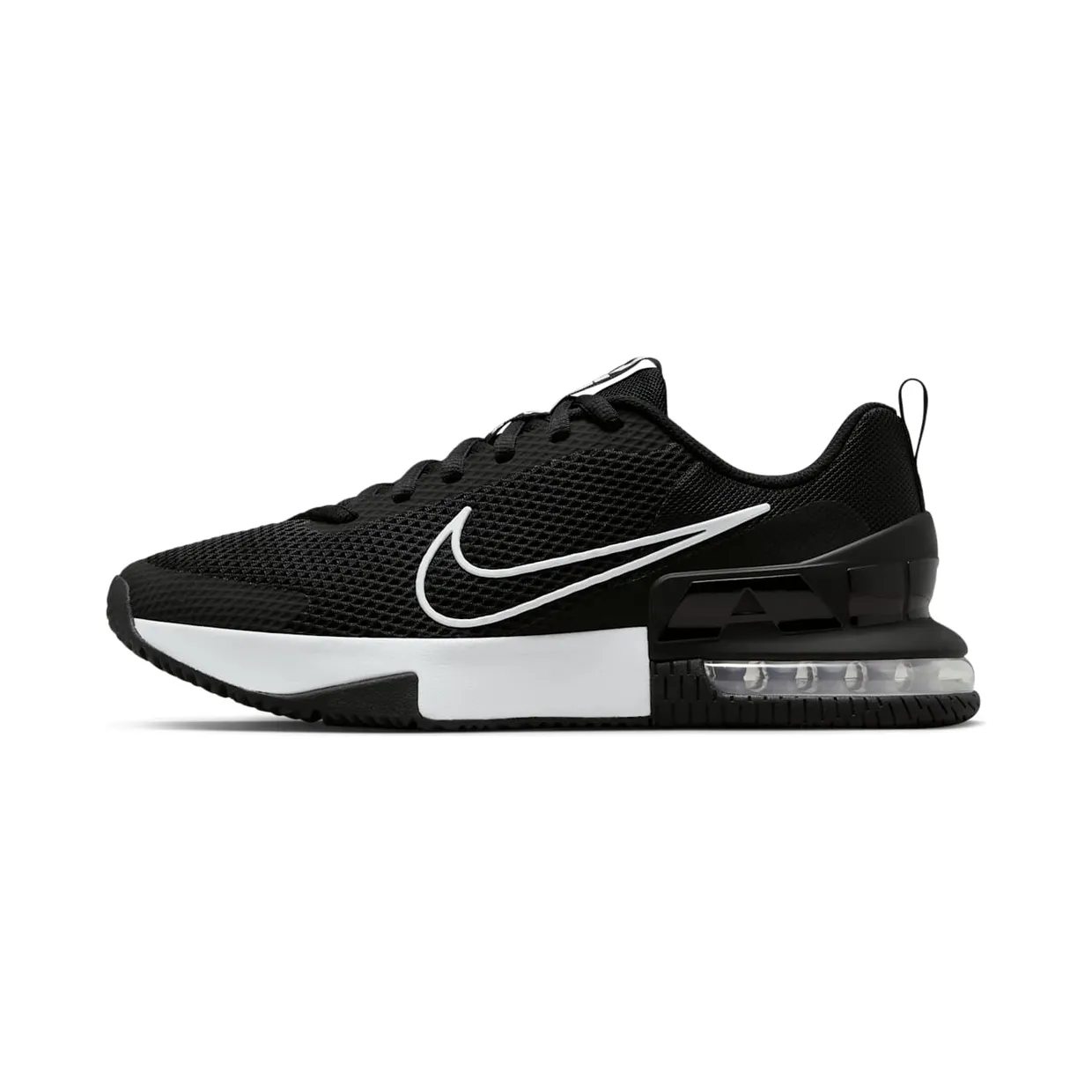 nike-air-max FQ1833-001