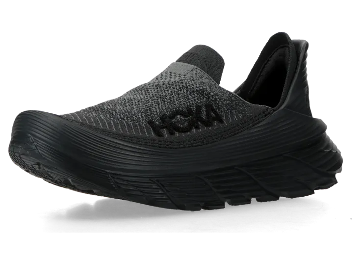 hoka-sneaker 1134532-BBLC