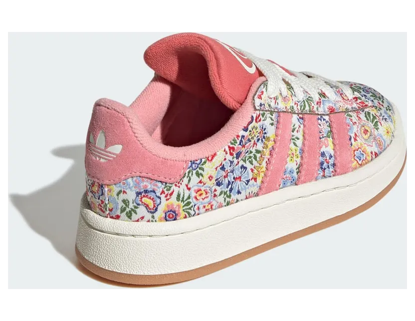 adidas-london JH5805