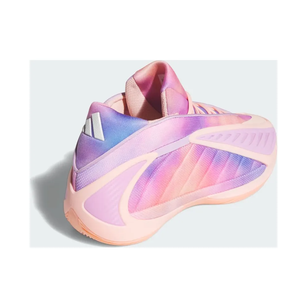 adidas Anthony Edwards 2 – WNBA – “WNBA” (KJ1887)