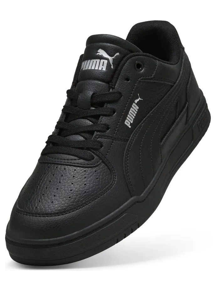 puma-caven 404484_02