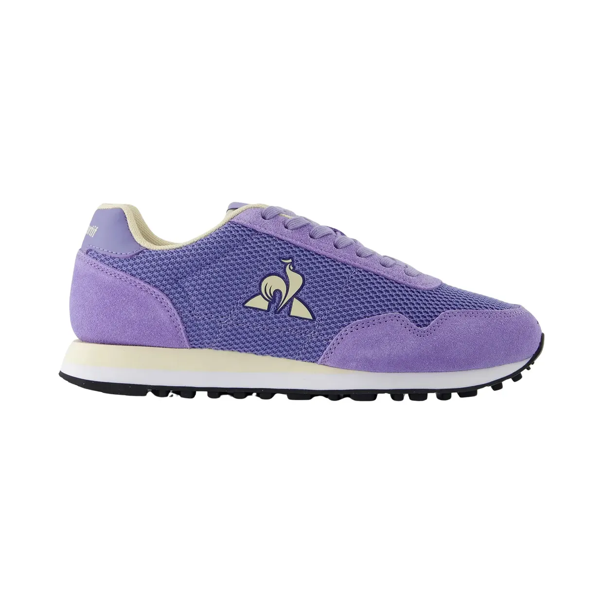 le-coq-sportif-sneaker 2520576