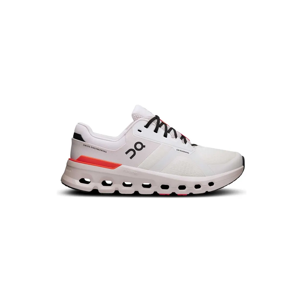 on-cloudrunner 3ME10142400
