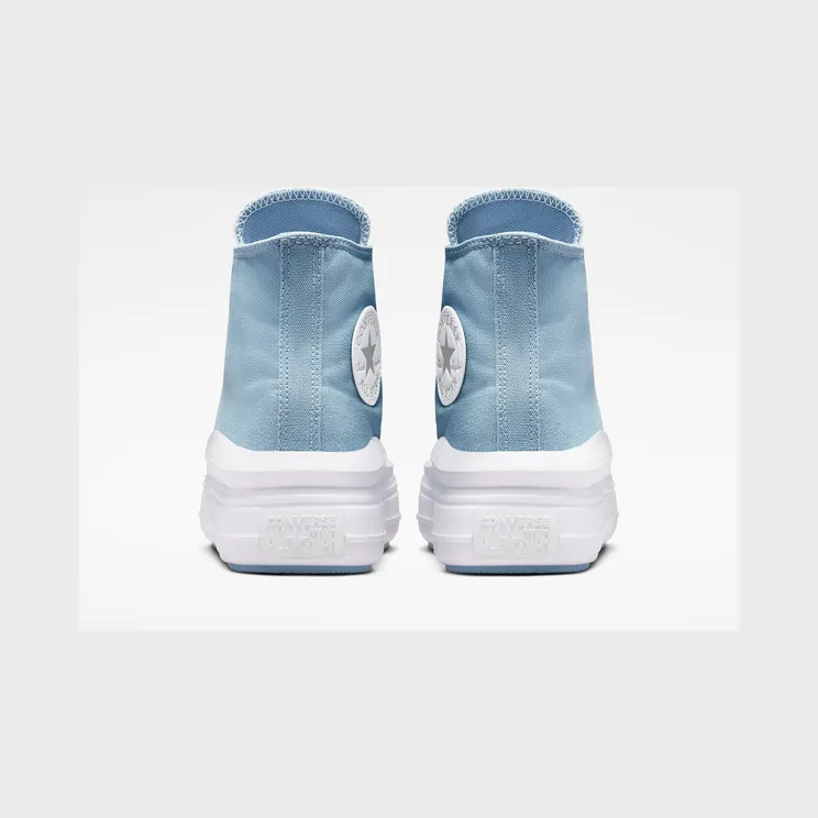 converse-chuck-taylor-all-star A03074C