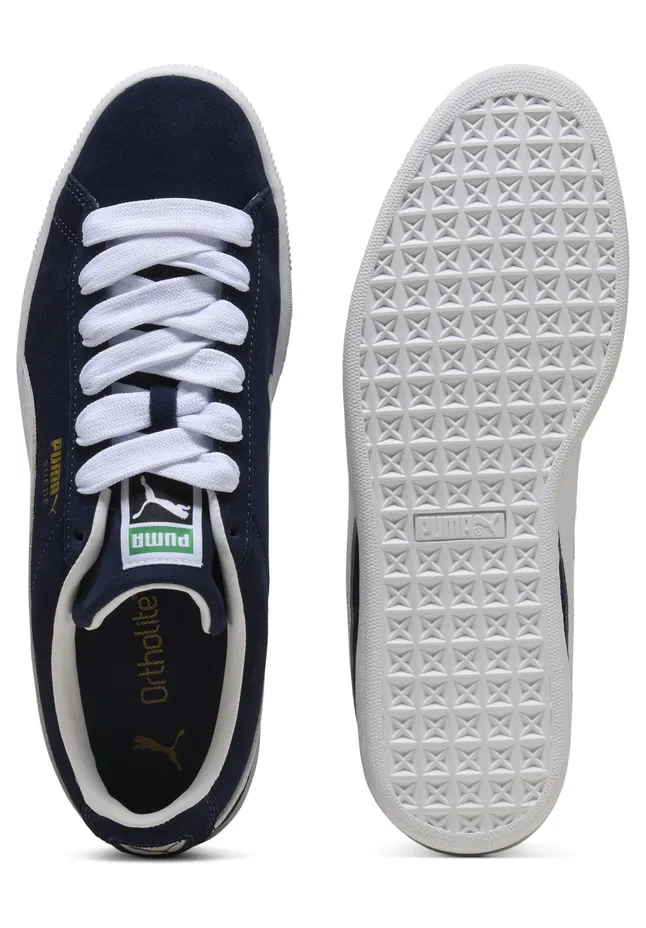 puma-suede 399781_03