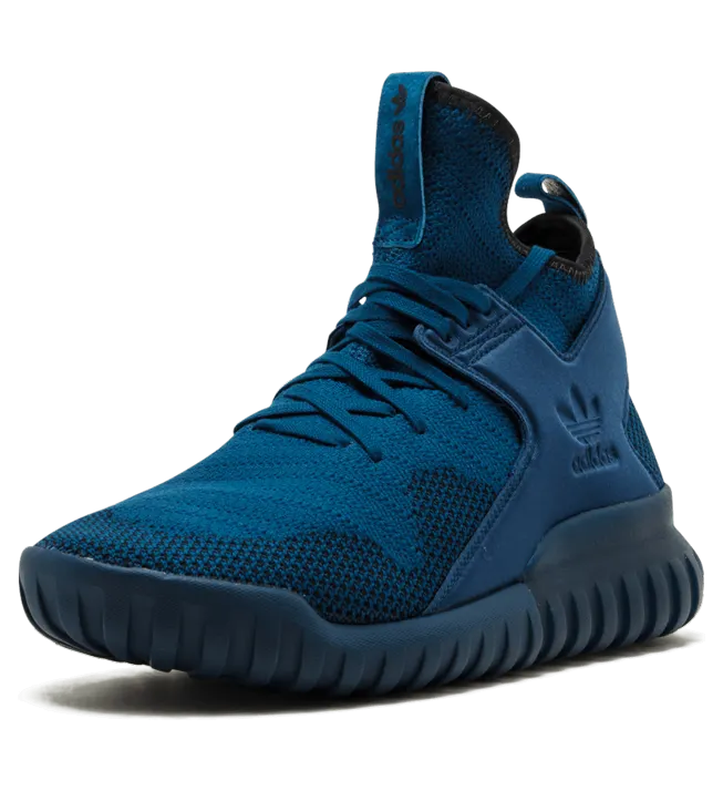 adidas-tubular S80131