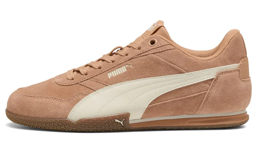 puma-bella 402673_18