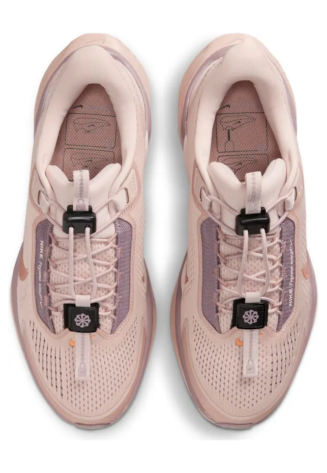 nike-air-zoom FQ7844-601