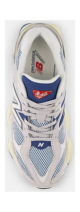 new-balance-9060 U9060PSC