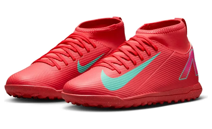 nike-superfly-10 FQ8313-800