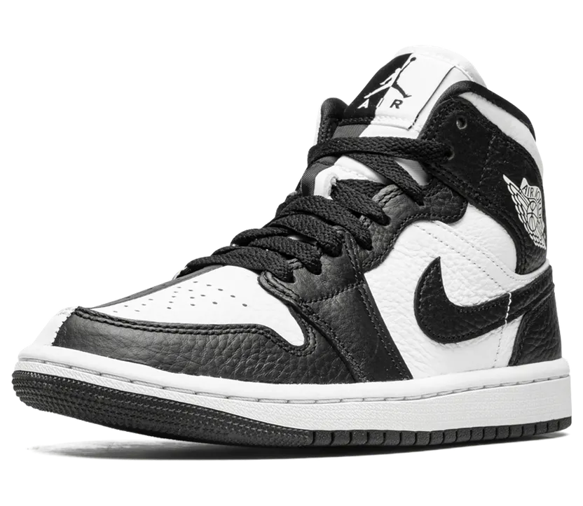 air-jordan-1 DR0501-101