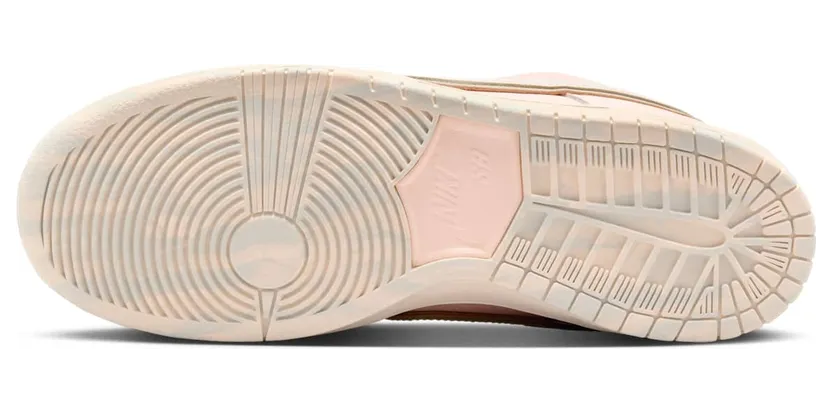 nike-dunk-sb FV5926-200