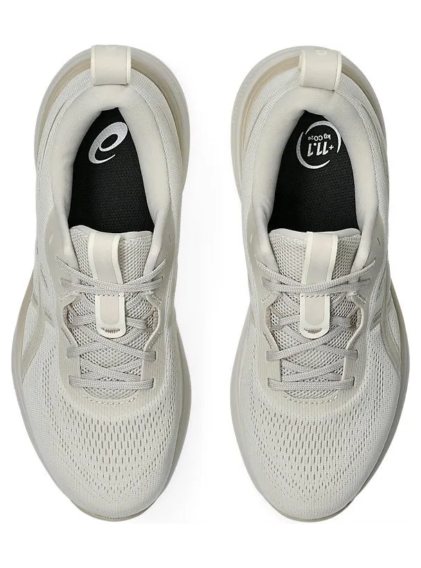 asics-gel-pulse 1012B930-250