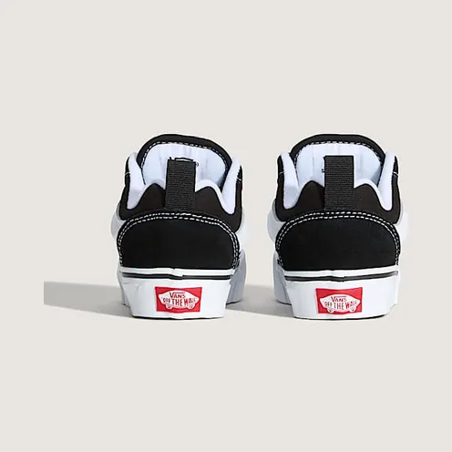 vans-knu-skool-2 VN000CYU6BT1