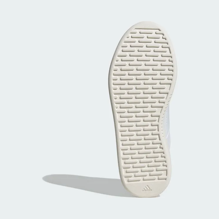 adidas-park-street IH5409
