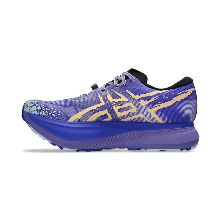 asics-fuji-attack 1013A141-400