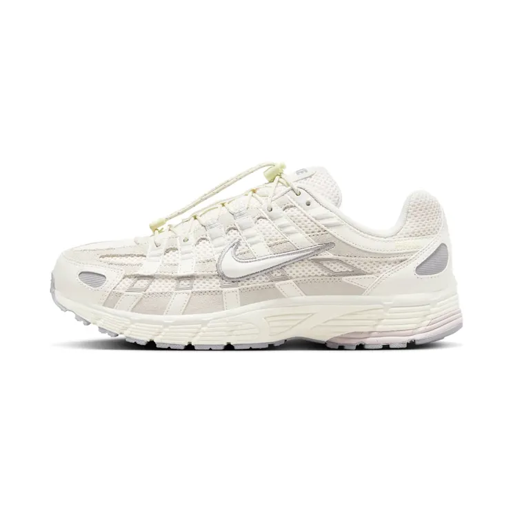 Nike P-6000 “Light Bone / Cement Grey / Platinum Violet” (HJ7284-072)