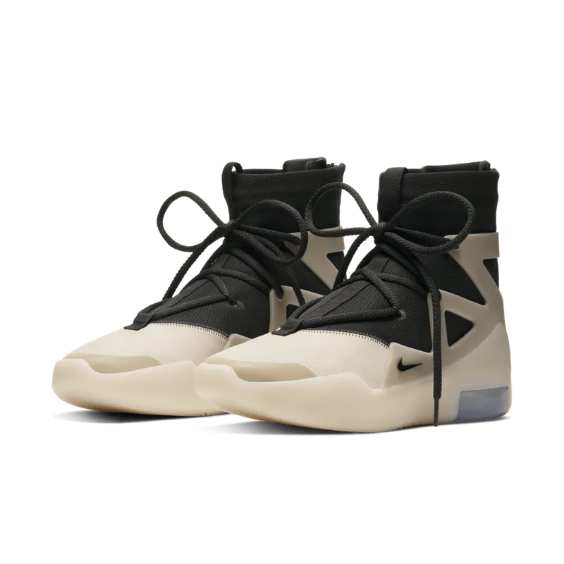Nike Air Fear of God 1 ‘String’ (2020) (AR4237-902)