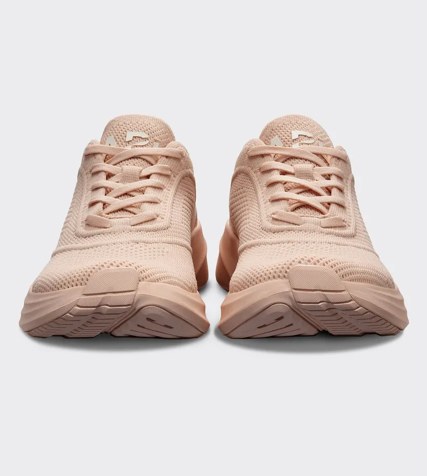 APL TechLoom Dream “Oat Silk/Ivory” (Dames) (4)