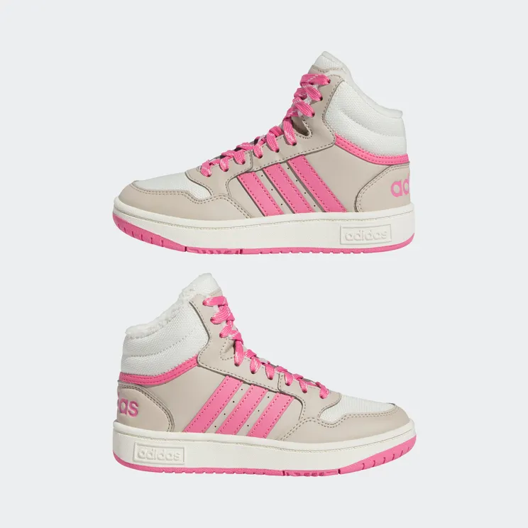 adidas-hoops IF7739