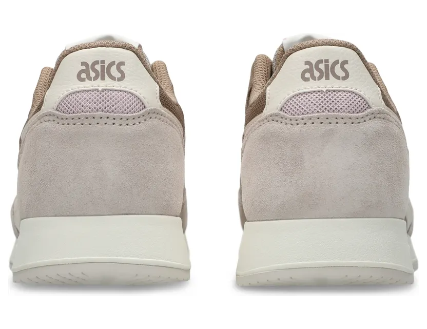 asics-lyte-classic 1202A306-202