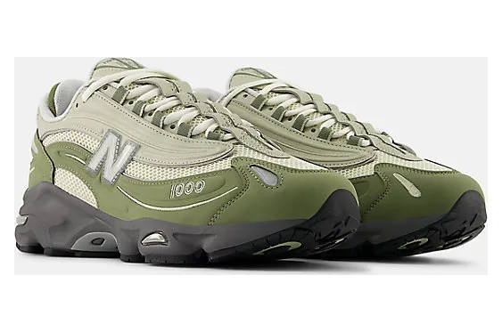 new-balance-1000 M1000MEO