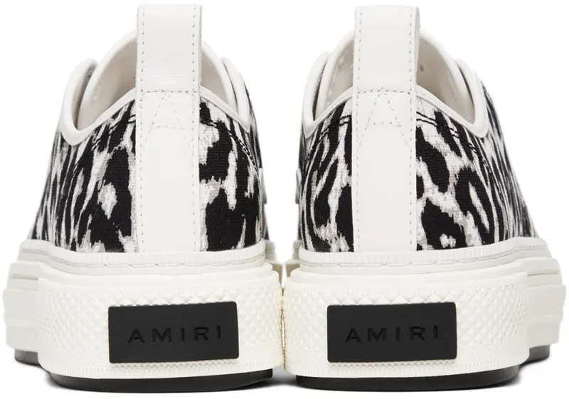 AMIRI White Court (PF22MFS013-100)