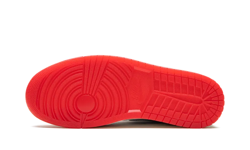 Air Jordan 1 High OG “Spider-Man Across the Spider-Verse” (DV1748-601)