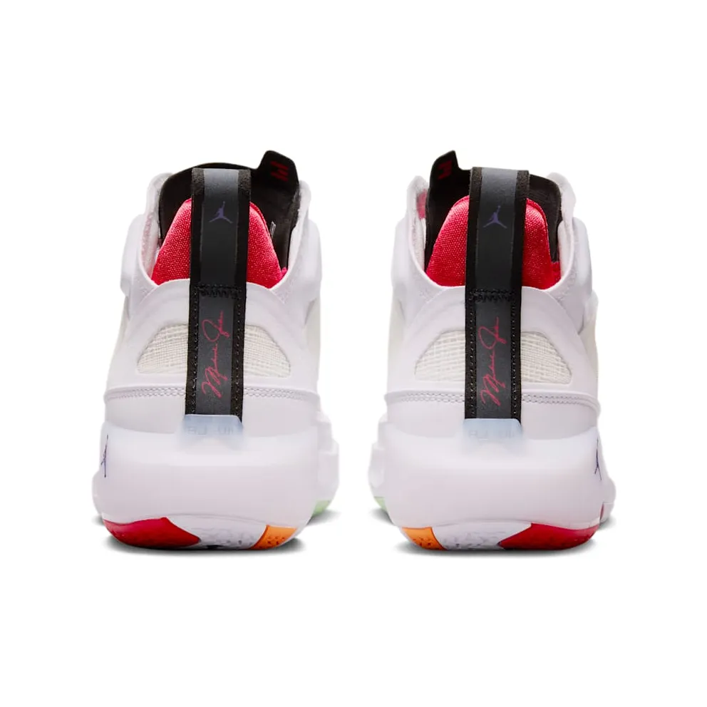 Jordan 37 Hare (DD7421-160)