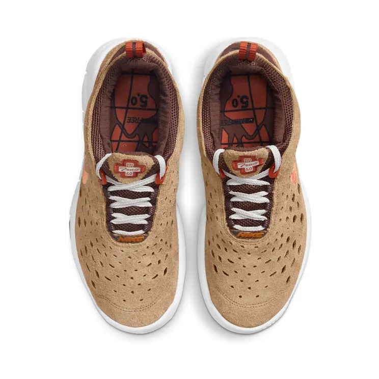 nike-free CW5814-200