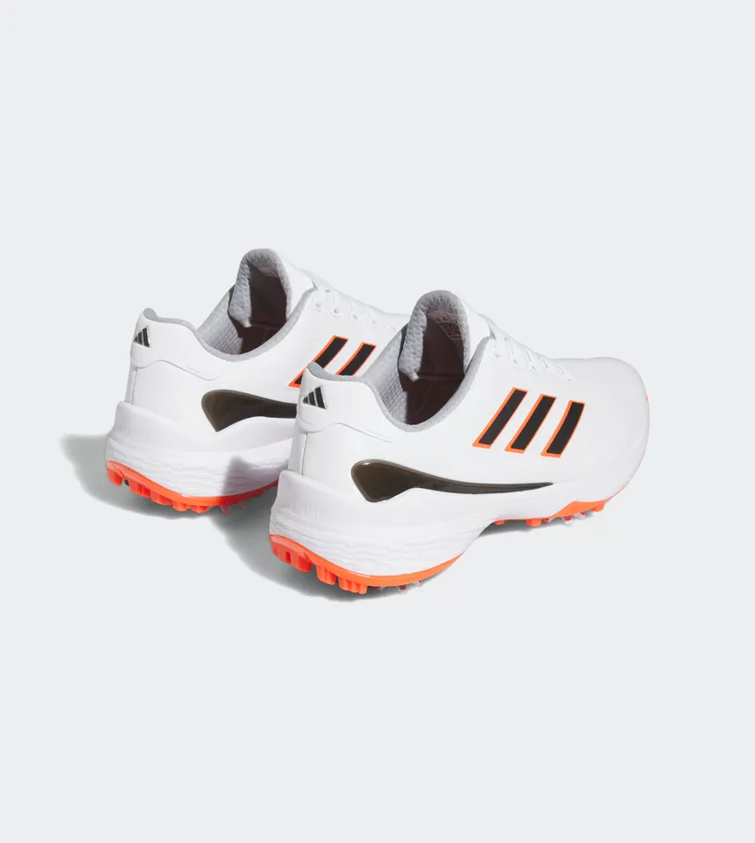 adidas-golfschoenen HP2223
