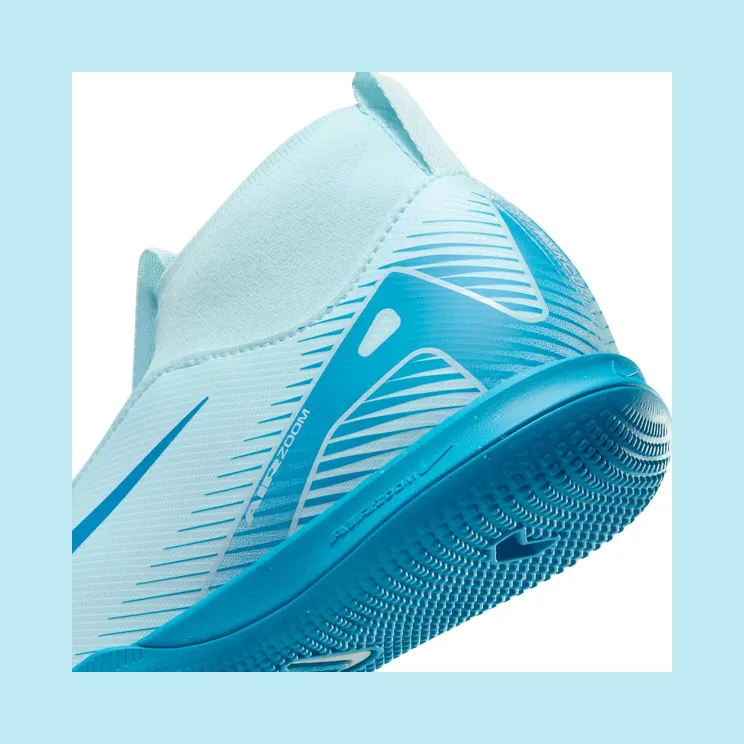 nike-superfly-10 FQ8312-400