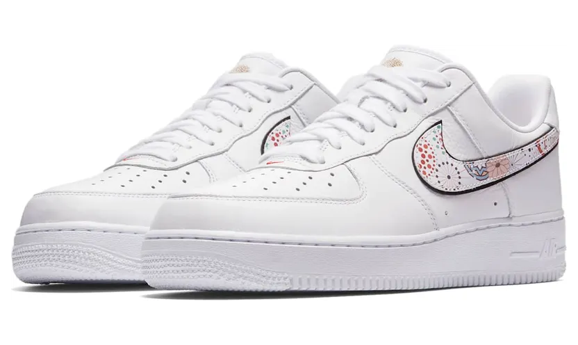nike-air-force AO9381-100