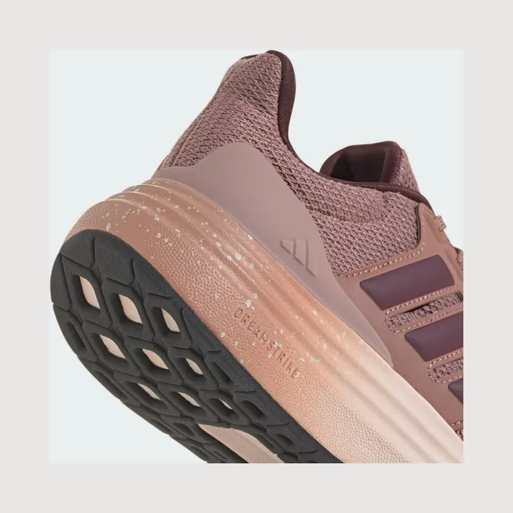 adidas-ultradream JP9685