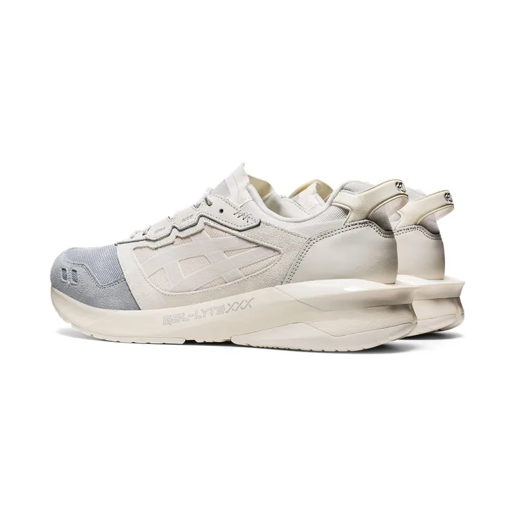 asics-gel-lyte 1021A328-100