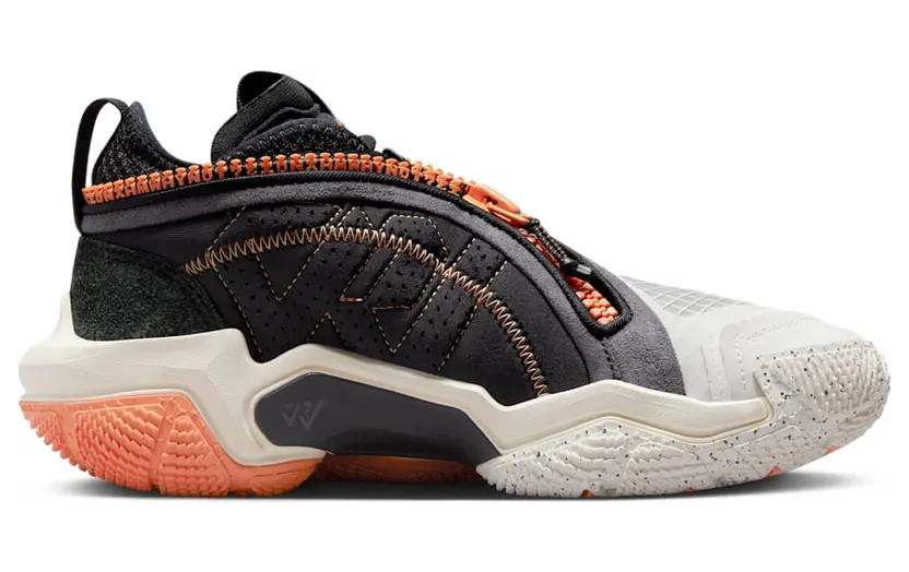 air-jordan-why-not-zer0 DO7191-002