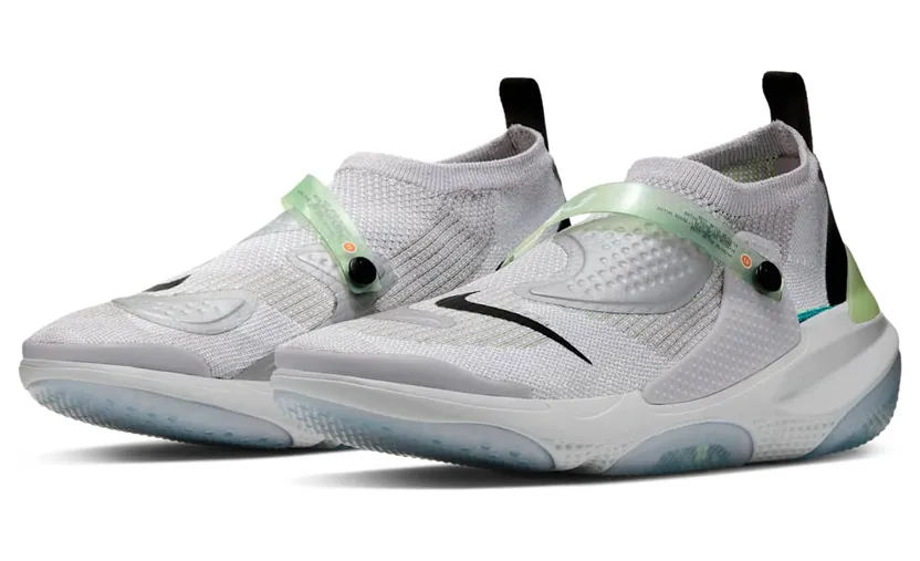 nike-joyride AV3867-002