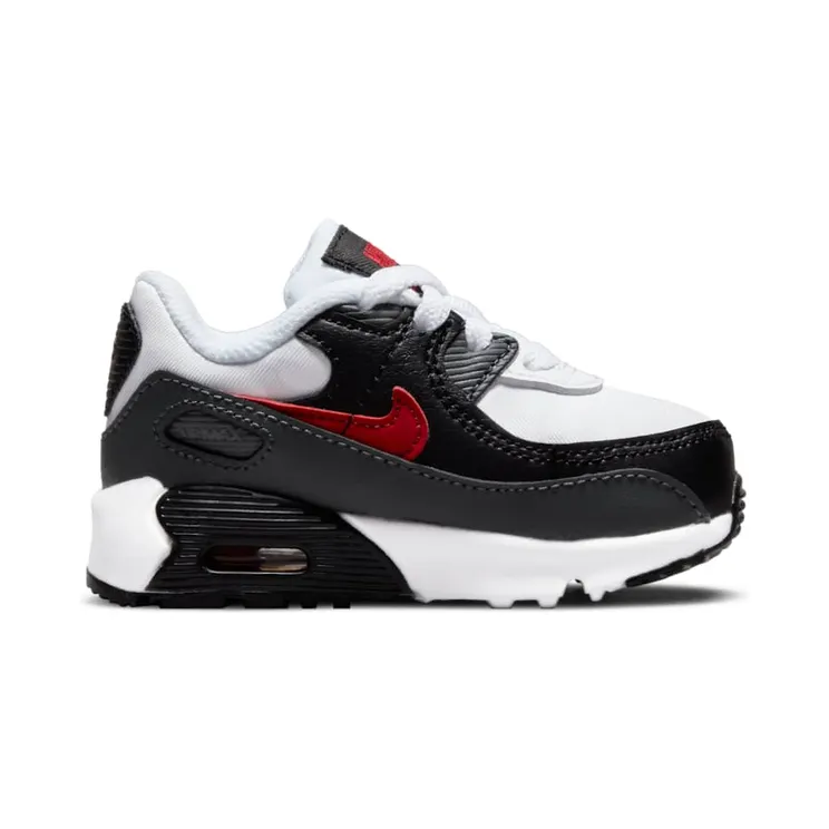 nike-air-max CD6868-113