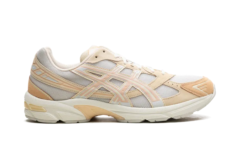Asics Gel-1130 “Smoke Grey Honey Beige” (1201A255-030)