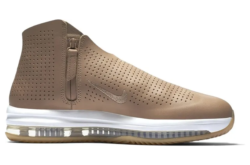 nike-zoom 880884-200