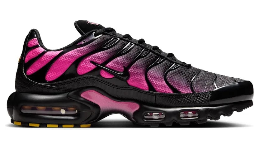 nike-air-max DM0032-020