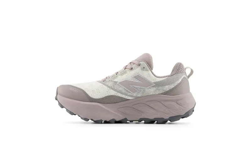 NEW BALANCE Fresh Foam X Hierro v9 “SEA SALT / TRUFFLE SALT” (WHIER2RF)