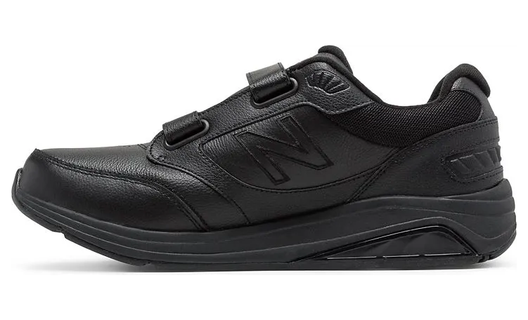 new-balance-009 MW928HB3