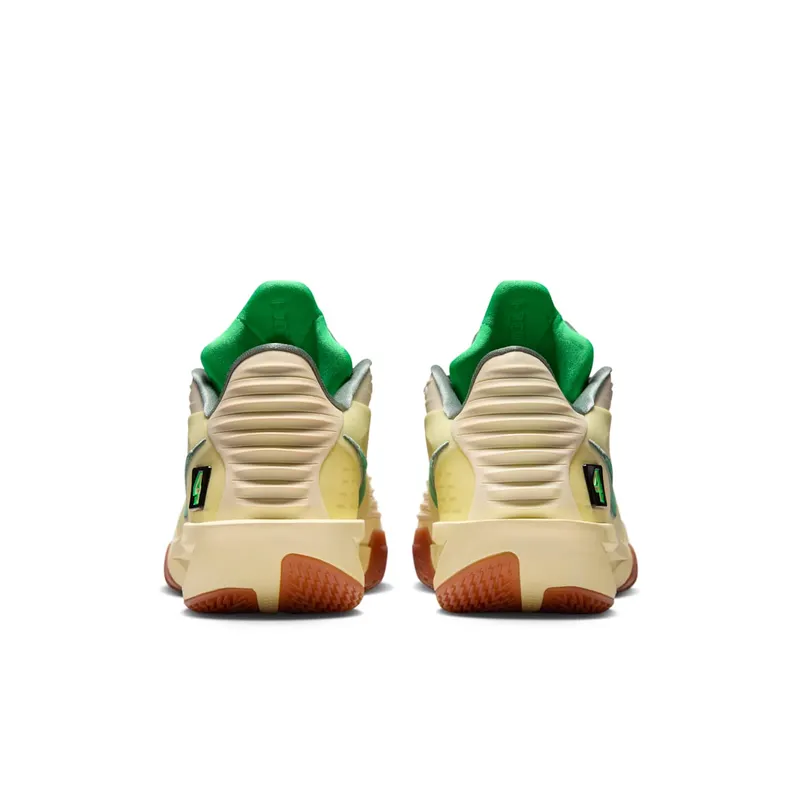 Nike Zoom GT Cut 3 Turbo “Jrue Holiday” (IH2371-700)