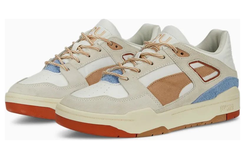 puma-slipstream 390780-01