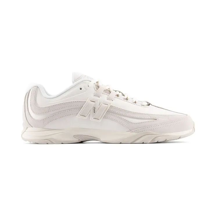 New Balance RC56 “Sea Salt” (URC569DQ)