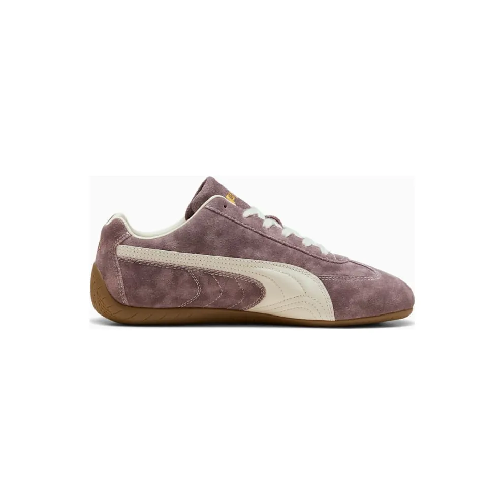 Puma Speedcat Faded “Chocolate Brown” (403688-05)